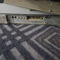 تلوزیون پاناسونیک