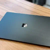 Surface Laptop6 شاهکار مایکروسافت برای خاص پسند ها|رایانه همراه|قم, صفائیه|دیوار