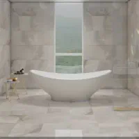 بنا.کاشیکار.سیمانکار ( روزمزد )