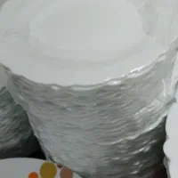 انواع خورشت خوری و...