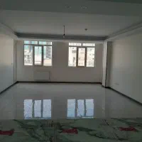 آپارتمان-138متر-سه-خوابه-فول-امکانات-کلهر-اسکندری
