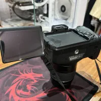 دوربین عکاسی