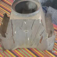 ابگرمکن|آبگرمکن، پکیج، شوفاژ|کرج, حصارک پایین|دیوار