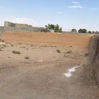 زمین-کارگاهی-وسوله-پمپاژ-اب-قلعه-شور