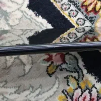 گوشی شیائومی m5s|موبایل|تربت جام, معدآباد|دیوار