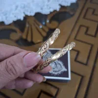 طلا|جواهرات|قم, حنیف نژاد|دیوار