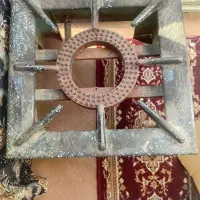 فروش فوری گاز