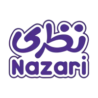 آبدارچی در پخش شعبه تبریز شرکت آذرنان نظری