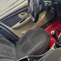 پژوپارس فول سفارشی|خودرو سواری و وانت|تاکستان, |دیوار