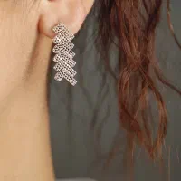 نیم ست بدون اجرت|جواهرات|گرگان, |دیوار