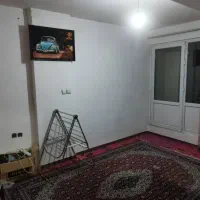 رهن کامل منزل مسکونی|اجارهٔ آپارتمان|صدرا-فارس, فاز ۱|دیوار