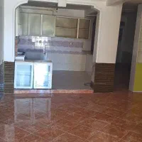 نیازمندنیروی خانم خانه رایگان