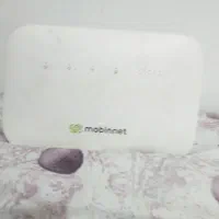 وای فای هواوی