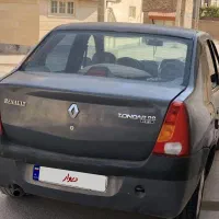 ال نود L90 مدل۸۷ ال۹۰ قابل معاوضه|خودرو سواری و وانت|گنبد کاووس, |دیوار