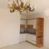 ۲۴۰ متر نوساز صفر شیک دربست راه جدا دوبلکس|اجارهٔ آپارتمان|مشهد, کوشک مهدی|دیوار