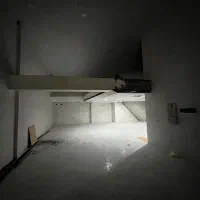 رهن و اجاره مغازه در  مشکل گشا|اجارهٔ مغازه و غرفه|شیراز, شهرک مدرس|دیوار