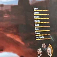 پلی استیشن 5