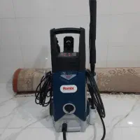 کارواش رونیکس