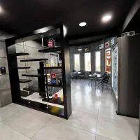 اشپز