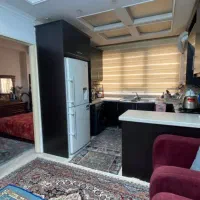 اجازه-ساختمان