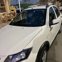 کوییک ۱۴۰۱صفر|خودرو سواری و وانت|یزد, |دیوار