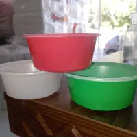 کاسه خورشتی عمده