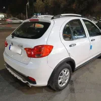 کوئیک درحدصفربدون رنگ