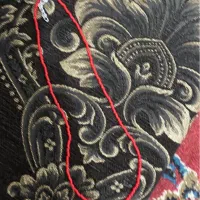 اکسسوری