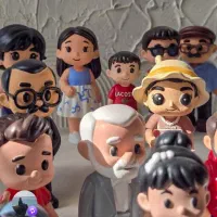 سرمایه گذاری خرید مواد اولیه خط تولید پلاستیک