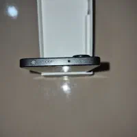 redmi nite 13|موبایل|تبریز, |دیوار