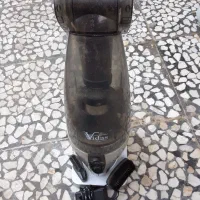 جارو شارژ ی ویداس