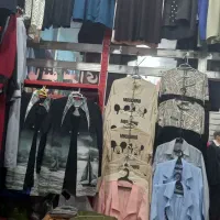 حراج حراج|لباس|ایذه, |دیوار