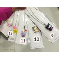 انگشتر دستبند کرومی مرواریدی یلدایی گردنبند|بدلیجات|مشهد, شهرک بهارستان|دیوار