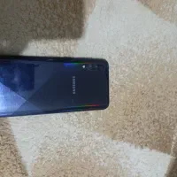 گوشی a30s|موبایل|فولادشهر, B5|دیوار