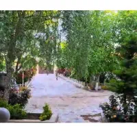 فروش ویلاباغ ۱۳۰۰متری/جاده سنندج/معاوضه|فروش خانه و ویلا|کرمانشاه, |دیوار