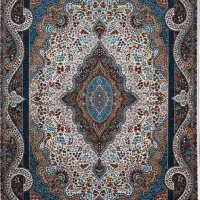 فرش ۱۲متری و 9متری