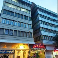 فروش-مغازه-در-پاساژ-آزادی