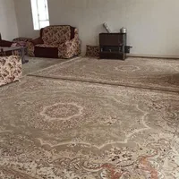 اجاره روزانه/هفتگی/ماهانه ویلا ۱۲۰ متری|اجارهٔ کوتاه‌مدت ویلا و باغ|یاسوج, |دیوار