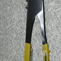 انبر پرچ چینی مبین