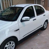 سهند403|خودرو سواری و وانت|بروجرد, |دیوار