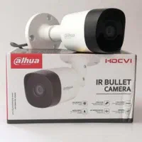 نصاب دوربین های مداربسته و دزدگیر‌های هوشمند