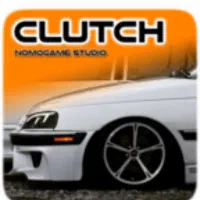 ساخت بخاری ماشین