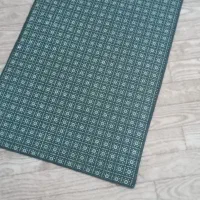 دوتا پادری|پادری|همدان, |دیوار