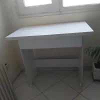 میز تحریر