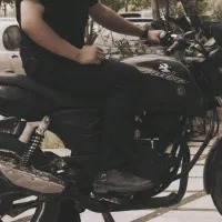 پالس 180خفاشی
