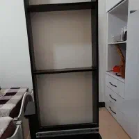 دراور و میز آرایش