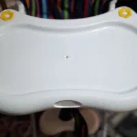 میز ناهارخوری بچگانه