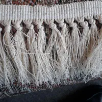 تعمیرات تخصصی فرش خانم مرادی لبه وریشه بادستگاه|خدمات پیشه و مهارت|کوهدشت, |دیوار