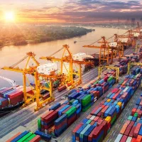 جویای کار هستم   مدیر بازرگانی و فروش