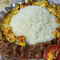 بدوبدو تخفیف داریم برا ابان ماهی هارد نشو|خدمات پذیرایی، مراسم|آران و بیدگل, |دیوار